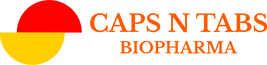 Translation missing: en.Caps N Tabs Biopharma Canada Ltd accessibility.home